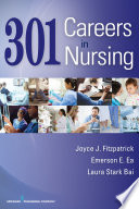 301 careers in nursing /