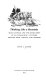 Thinking like a mountain : Aldo Leopold and the evolution of an ecological attitude toward deer, wolves, and forests / Susan L. Flader.