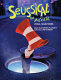 Seussical : the musical : vocal selections /