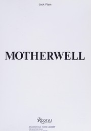 Motherwell /