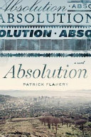 Absolution /