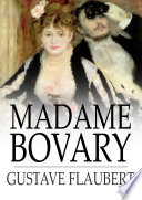 Madame Bovary /