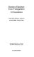 Gustave Flaubert-Ivan Tourguéniev : correspondance / texte édité, préfacé et annoté par Alexandre Zviguilsky.