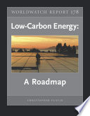 Low-carbon energy : a roadmap /