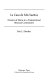 La casa de mis sueños : dreams of home in a transnational Mexican community / Peri L. Fletcher.