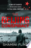 The Beijing conspiracy /