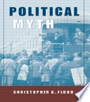 Political myth : a theoretical introduction /