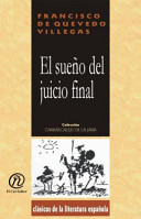 La seduccion de Marcos a la prensa : versiones sobre el levantamiento zapatista / Genoveva Flores.