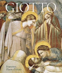 Giotto / Francesca Flores d'Arcais ; translated by Raymond Rosenthal.