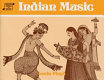 Indian music /