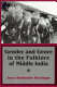 Gender and genre in the folklore of Middle India / Joyce Burkhalter Flueckiger.