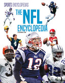 NFL ENCYCLOPEDIA FOR KIDS