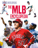 The MLB encyclopedia /