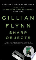 Sharp objects : a novel /