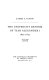 The university reform of Tsar Alexander I, 1802-1835 /