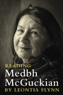 Reading Medbh McGuckian / by Leontia Flynn.