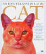 The encyclopedia of the cat /