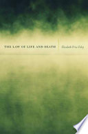 The law of life and death /