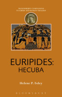 Euripides, Hecuba /