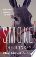 Smoke the Donkey.