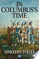 1492 : in Columbus' time /