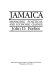 Jamaica, managing political and economic change / John D. Forbes.