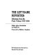 The Left Bank revisited ; selections from the Paris Tribune, 1917-1934 / Edited with an introd. by Hugh Ford. Foreword by Matthew Josephson.