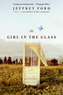 The girl in the glass /