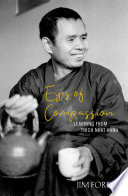 Eyes of compassion : learning from Thich Nhat Hanh /