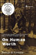 On human worth : a Christian vindication of equality / Duncan Forrester.