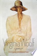 Virginia Woolf : a portrait /