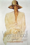 Virginia Woolf : a portrait /