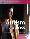 Autism and loss /