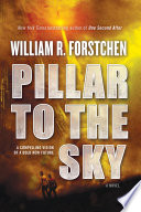 Pillar to the sky /