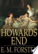 Howards end /