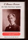 T. Thomas Fortune, the Afro-American agitator : a collection of writings, 1880-1928 /