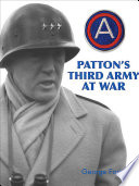 Patton's Third Army at War /