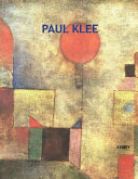 Paul Klee /