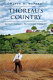 Thoreau's country : journey through a transformed landscape / David R. Foster.