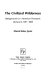 The civilized wilderness : backgrounds to American romantic literature, 1817-1860 / Edward Halsey Foster.