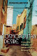 Cosmopolitan desire : transcultural dialogues and antiterrorism in Morocco /