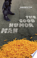 The good humor man, or, Calorie 3501 /