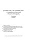 Jewish films in the United States : a comprehensive survey and descriptive filmography / compiled by Stuart Fox.