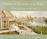 From the palaces to the pike : visions of the 1904 World's Fair /