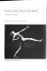 Dance and the lived body : a descriptive aesthetics /