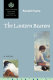 The lantern bearers : a novel /