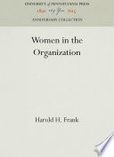 Women in the Organization /