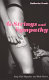 G-strings and sympathy : strip club regulars and male desire /