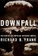 Downfall : the end of the Imperial Japanese empire / Richard B. Frank.