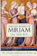 The Five books of Miriam : a woman's commentary on the Torah /